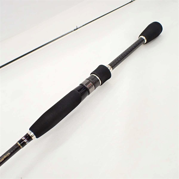 コルトプロトタイプ７６２Ｌ－ＨＳ